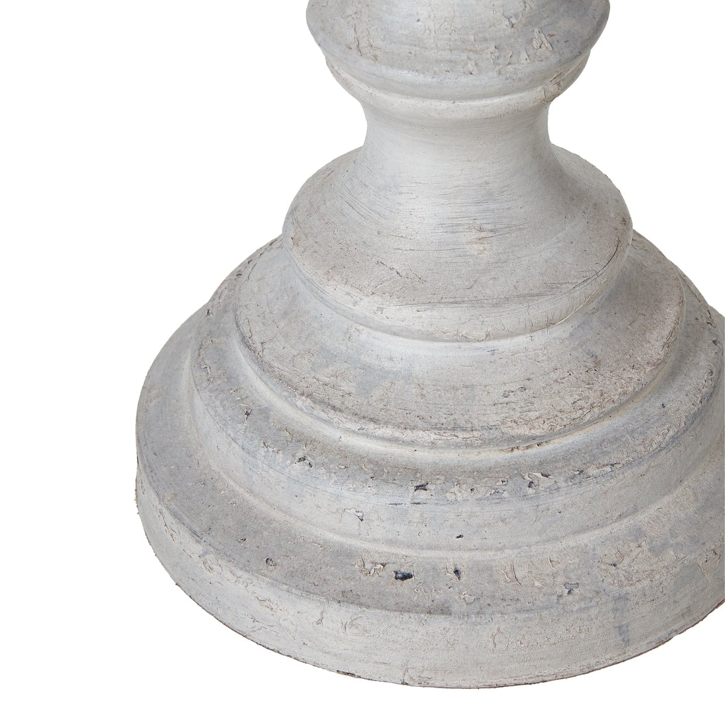 Lentia Urn Table Lamp