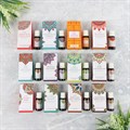 Goloka 10ml Aceite de fragancia de jazmín egipcio