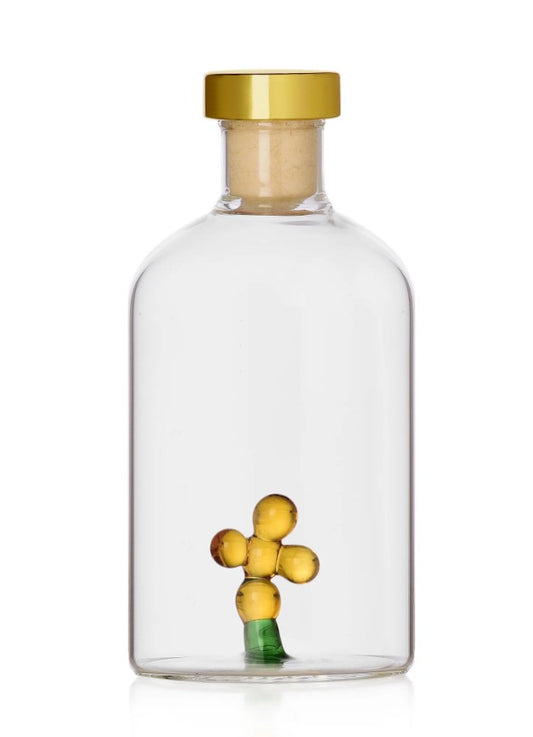 Difusor de flores Ichendorf Milano Greenwood