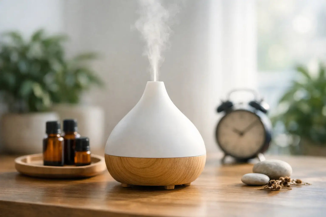 How Long Do Diffusers Last? A Simple Guide