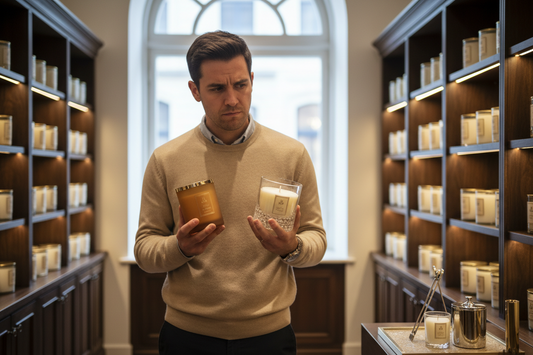 Are Expensive Candles Worth It? A Complete Guide to Luxury vs Affordable Candles