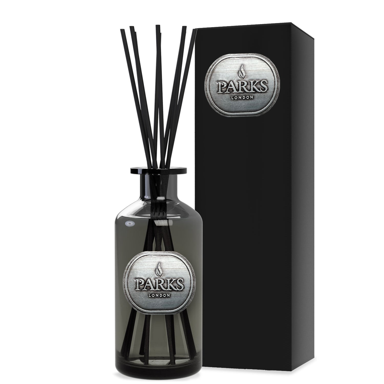 Parks Artisan Diffusers
