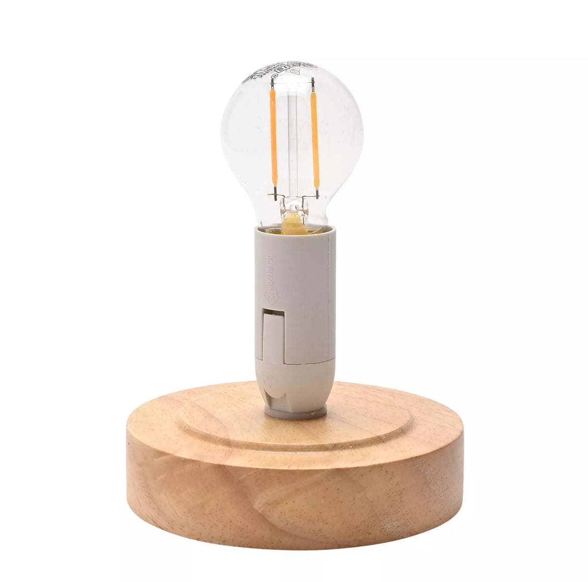 Electric Ceramic Aroma Lamp