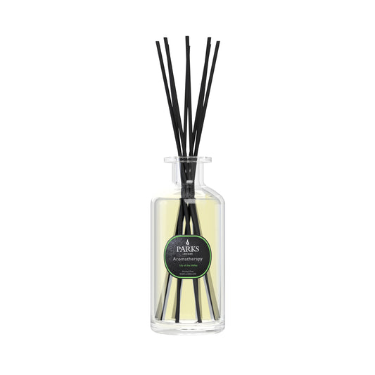 LILY OF THE VALLEY DIFFUSER 220ML - PARKS