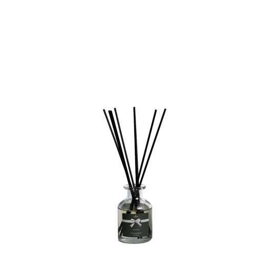 PERFECT PRESENTS WARM GINGERBREAD 100ML DIFFUSER - Christmas
