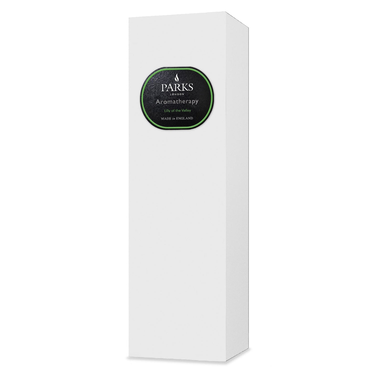 LILY OF THE VALLEY DIFFUSER 220ML - PARKS