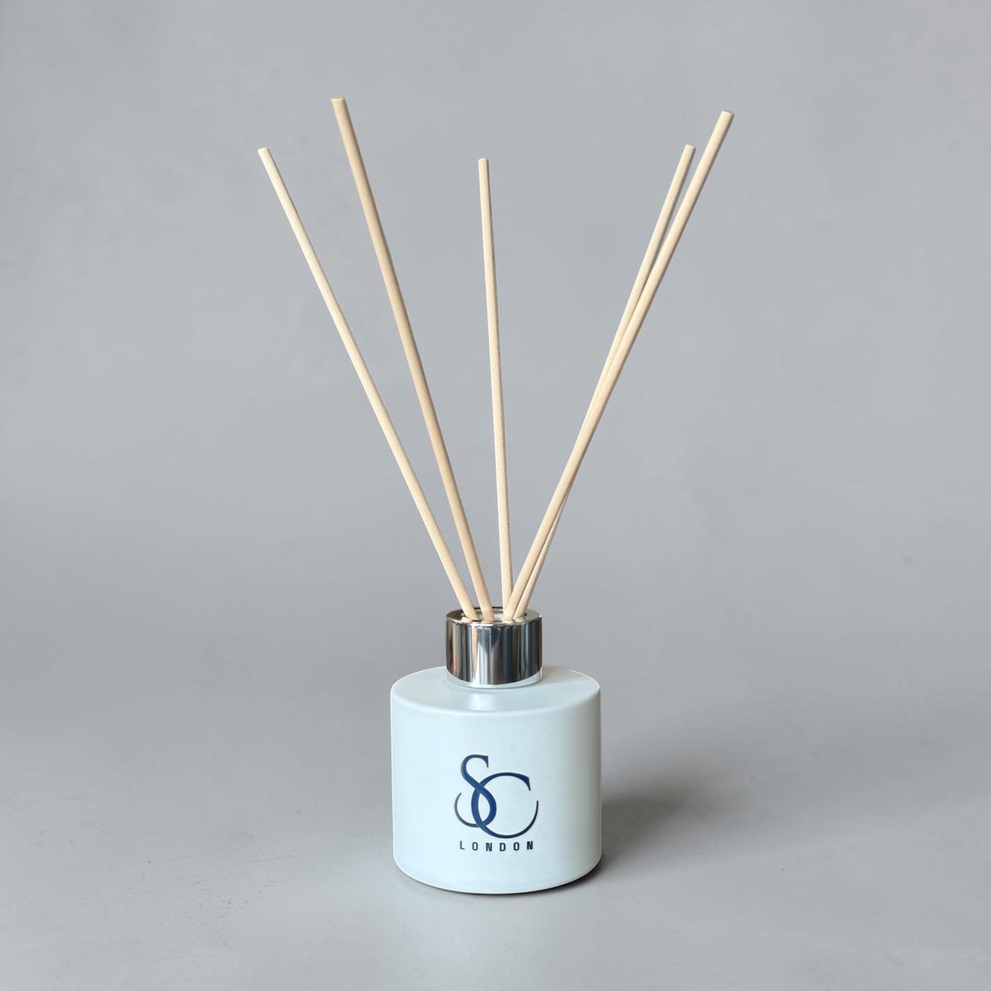Lavender & Tonka Nuit – Reed Diffuser (100ml)