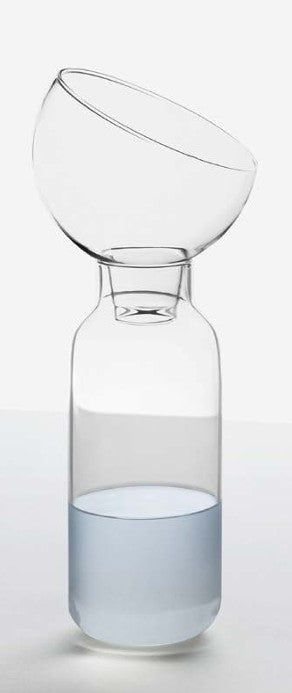 Profumo Diffuser by Ichendorf Milano – close-up of cup design
