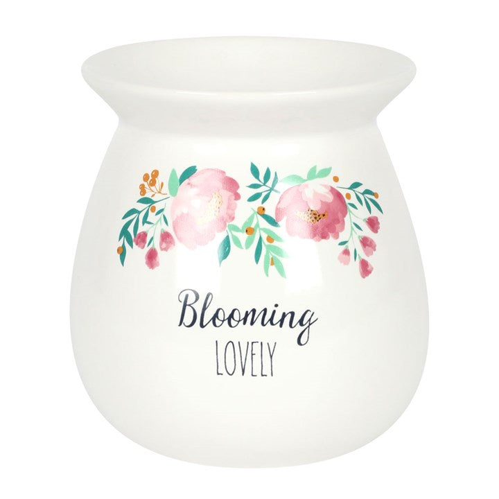 Blooming Lovely gift set