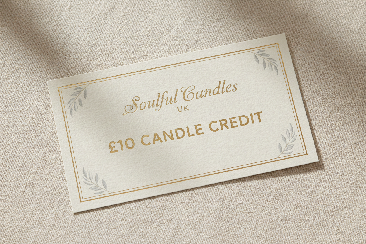 The Signature Wax Melt Discovery Collection (6 x 40g Snap Bars)